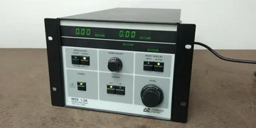 AE Advanced Energy MDX 1.5K 3152240-007 DC Magnetron Power Supply Untested Used 