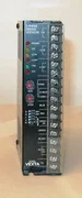 Super Vexta Oriental Motor UDX5107N 5 Phase Driver