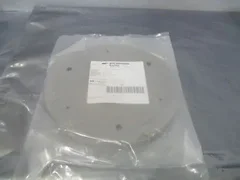 AMAT 0020-28754 Pedestal Cover 8" 101 Vectra-Imp 424159