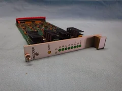 APPLIED MATERIALS POSITION ENCODER BUFFER 0100-00015