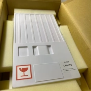 Nikon 4S990-170-11AN (L500TS) UV Lamp