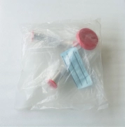 APPLIED MATERIALS 0051-15180 WELDMENT, VY REDUCER FORELINE PRODUCER G-GT AMAT