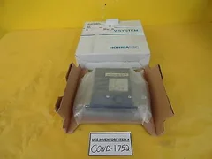 Horiba STEC LV-F504P Liquid Flow Controller AMAT 3030-16315 New