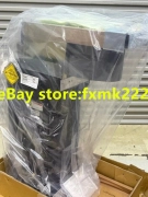 New Kawasaki 3NT520B-A048 AMAT 0190-81662 Robot NT520BFD60 Controller and Cable