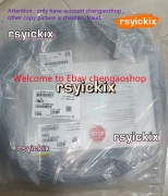1PC NEW AMAT 0500-82774 fedex or DHL