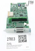27813 ADVANCED ENERGY PCB, PARAMOUNT MF USER 4 IF BD 23020164-A