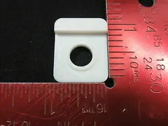 Applied Materials (AMAT) 0021-79880 Safety Latch Base
