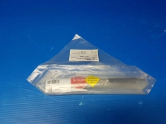 AMAT 3870-02404 VALVE COOLANT 3-WAY APPLICATOR #wd