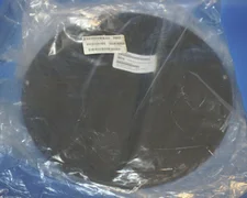 NEW LAM RESEARCH RING 715-069046-300 CHEM 508-097925-007