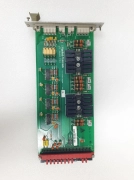 Applied Materials 0100-00008 w PCB TC GAUGE AMAT