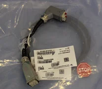 NEW AMAT 0150-81315 Applied Materials ALT Cygnus Cable From AC to