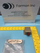 AMAT 0010-20991 Assy Interlock Top Preclean Cover, 145475