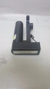 AMAT 00957-000488 Orienter Laser, Wafer Notch Finder, 0060-77071