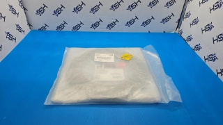 Applied materials AMAT 0020-87570 SMC DNET UPA BASE PLATE 300MM REFLEXION L