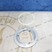 1PCS AMAT 0200-10286 100% tested by  DHL or FedEx