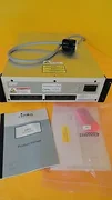 DPG-10 ENI DPGD-10-CE DP Generator AMAT 0190-36343 Refurbished