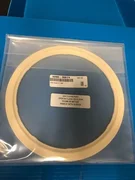 AMAT Applied Materials 0200-00674 8â€ Dep Ring AMAT Endura 200mm NEW - NOT USED