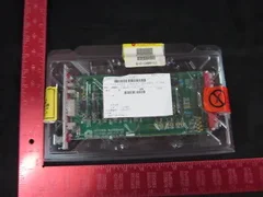 Applied Materials (AMAT) 0100-20012 PCB ASSY, ISOLATION AMPLIFIER