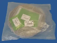 NEW AMAT 0227-08983 Edwards IQDP IH600 Pump Cable & Power Kit Centura Chamber