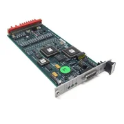 NEW Applied Materials 0090-00362 Enhanced OTF Control Centerfinder PCB Board