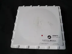 Proxim MP-11 5054-R Proxim Tsunami MP.11 5054-R QuickBridge High Power Subscribe