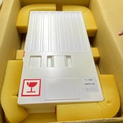 Nikon L650TS-MC UV Lamp