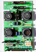 AMAT CHAMBER INTERCONNECT ASSY BD P/N: 0100-20313