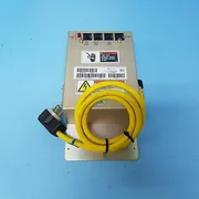 127-0501// AMAT APPLIED 0010-38838 ASS, AC DISTRIBUTION, 120 VAC, USED