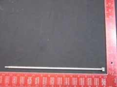 Applied Materials AMAT 0021-38369 COLTRAP SCREWS