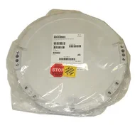 NEW AMAT Aluminum Pedestal Plate Bottom Slot FCVD Producer GT 300mm / 0041-43553