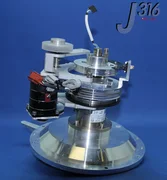 7030 APPLIED MATERIAL REFURB P5000 ROBOTS 8" 0010-13321 P5000 ROBOTS