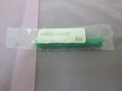 AMAT 0021-19367 Rod Threaded, M10X1.5, 4.0 IN LG CRES, 405965