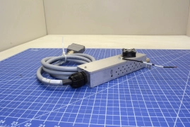 0150-19537 / HEATER FILTER / APPLIED MATERIALS AMAT