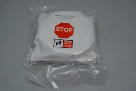 0020-20403 / MOTOR MOUNT UPPER FROG LEG / APPLIED MATERIALS AMAT