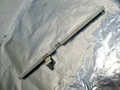 AMAT 0020-23033 Safety Bar, 102124
