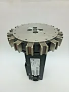 AMAT Applied Materials 0010-70317 ASSY HP ROBOT DRIVER Centura
