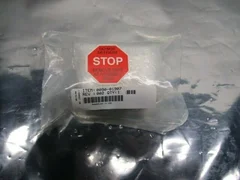 AMAT 0090-01907 ASSY, REMOTE LIGHT TOWER BUZZER SWITCH BOX, 105289