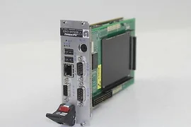 GE Fanuc CPCI-017325 AMAT 0090-04266 0190-23747 350-01657325-151 VMIC PCI-7325-1