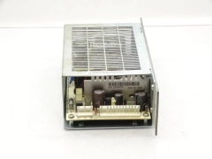 ADVANCED ENERGY NFS110-7602 Power Supply - Used
