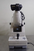 Topcon TRC-NW8 Non-Mydriatic Retinal Camera with Nikon D7500 Digital Camera