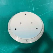 AMAT METAL ETCH PEDESTAL 0020-04259
