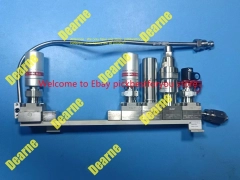 1pc for used AMAT 0051-11480 0010-54405 (by DHL or Fedex) #lk