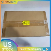 Lam Research Brand New 660-072825-000 Machine Spare Parts US Stock Fast Shipping