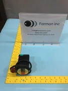Oriental Motor PK569AUA Vexta 5-Phase Stepping Motor, AMAT 0190-35463, 127879