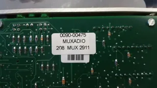 0090-00475 APPLIED MATERIALS PRODUCER SERIPLEX PCB AMAY