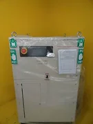 AMAT Applied Materials 0190-38375 DI Water Cooler CoolEND Chiller New