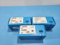 Applied Materials AMAT 0200-09035 PIN WAFER LIFT 6" Lot of 3