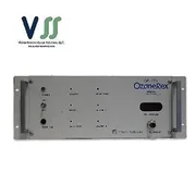 AMAT Onoda Ozone Generator OR-4ZA 0920-01016