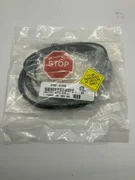 AMAT 0150-01766 Cable Assy Motor Stop Int