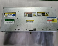 Lam Research FRU ASSY BIAS MTCH 2300 832-038915-001
